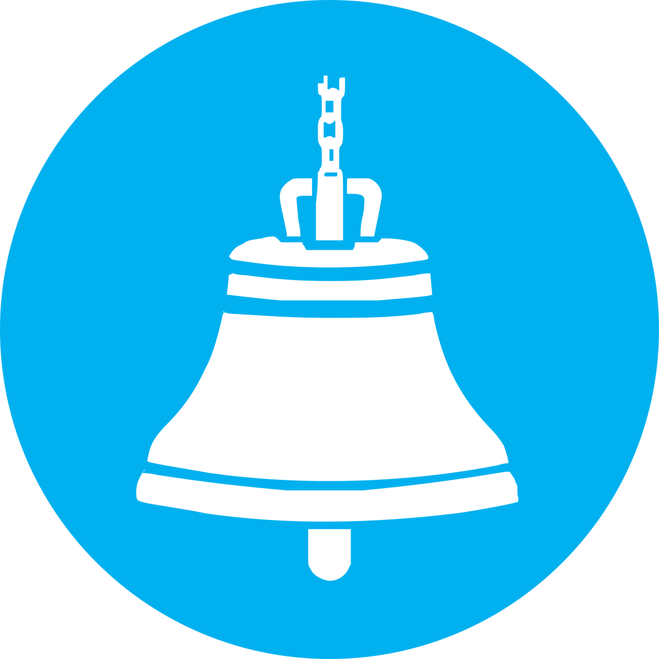 RSP Logo